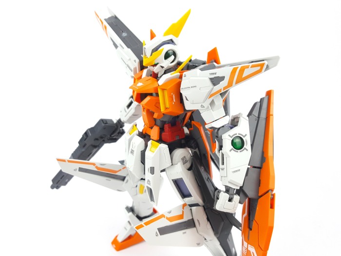 HCD0455. KYRIOS WATER DECAL [10]