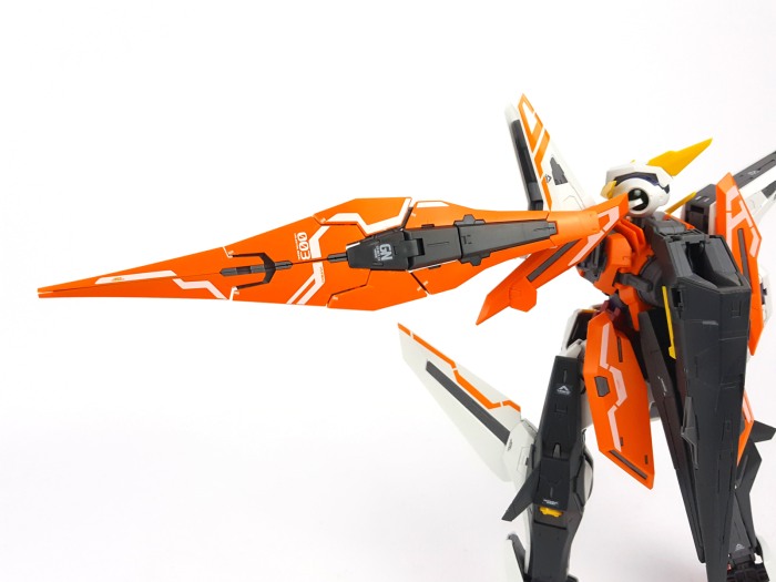 HCD0455. KYRIOS WATER DECAL [3]