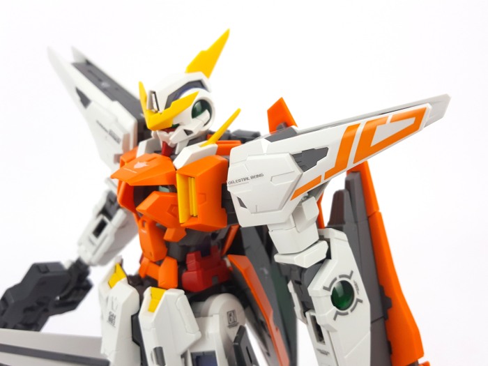 HCD0455. KYRIOS WATER DECAL [5]