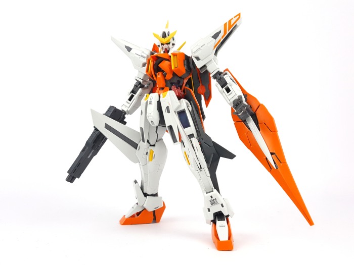 HCD0455. KYRIOS WATER DECAL [23]