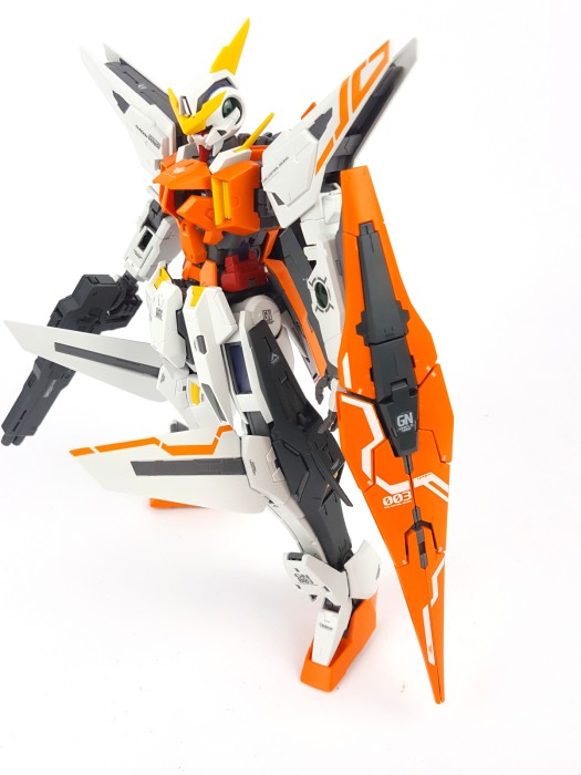 HCD0455. KYRIOS WATER DECAL [24]