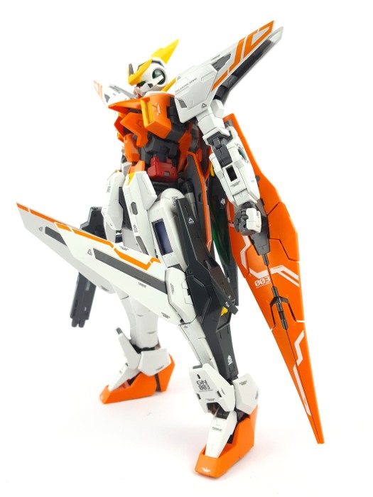 HCD0455. KYRIOS WATER DECAL [14]