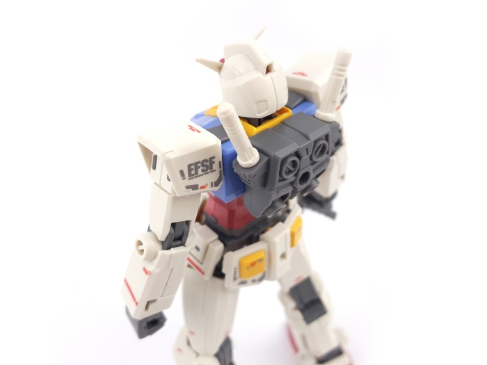 HCD0458. HG RX-78-2 BEYOND GLOBAL WATER DECAL [15]