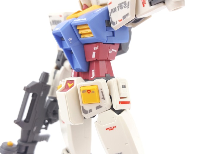 HCD0458. HG RX-78-2 BEYOND GLOBAL WATER DECAL [13]