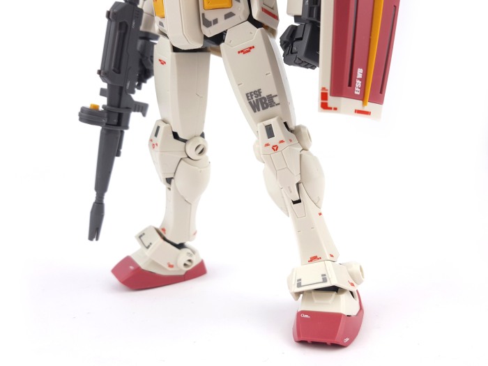 HCD0458. HG RX-78-2 BEYOND GLOBAL WATER DECAL [17]