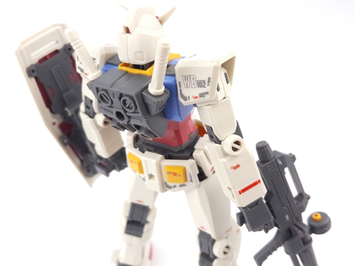 HCD0458. HG RX-78-2 BEYOND GLOBAL WATER DECAL [16]