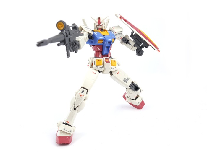 HCD0458. HG RX-78-2 BEYOND GLOBAL WATER DECAL [8]