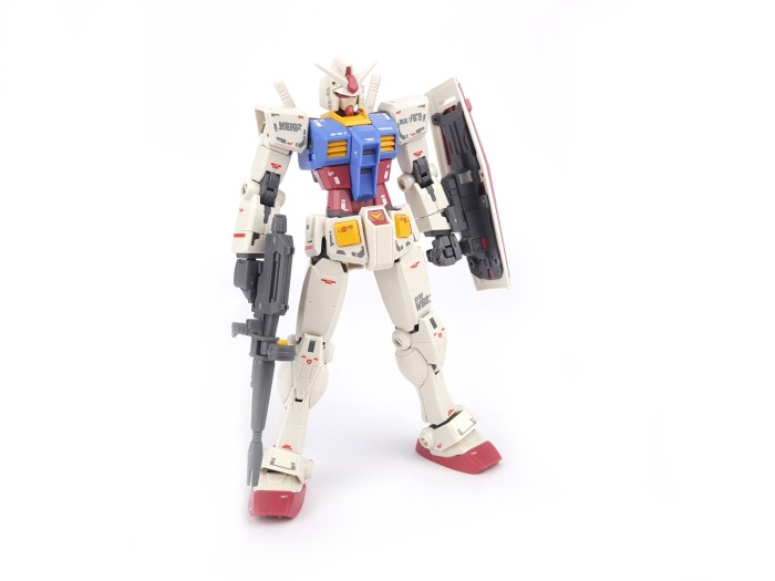 HCD0458. HG RX-78-2 BEYOND GLOBAL WATER DECAL [21]