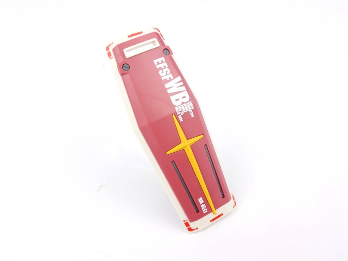HCD0458. HG RX-78-2 BEYOND GLOBAL WATER DECAL [12]
