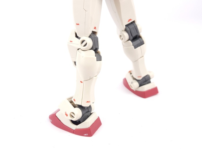 HCD0458. HG RX-78-2 BEYOND GLOBAL WATER DECAL [14]