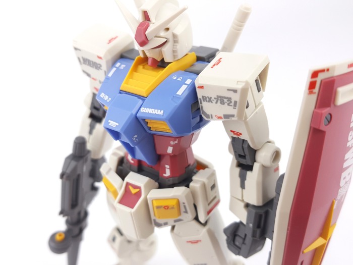 HCD0458. HG RX-78-2 BEYOND GLOBAL WATER DECAL [18]
