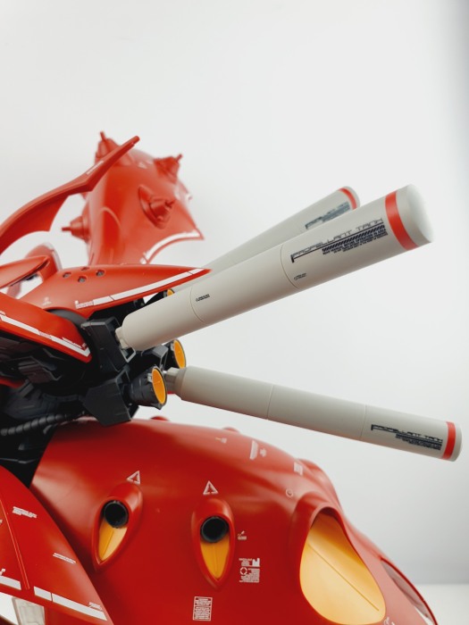 HCD0742. HG NIGHTINGALE WATER DECAL (LUMINOUS) [22]