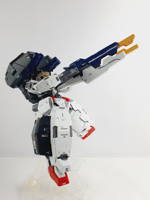 HCD0845. MG VIRTUE WATER DECAL DELPI.ver [51]