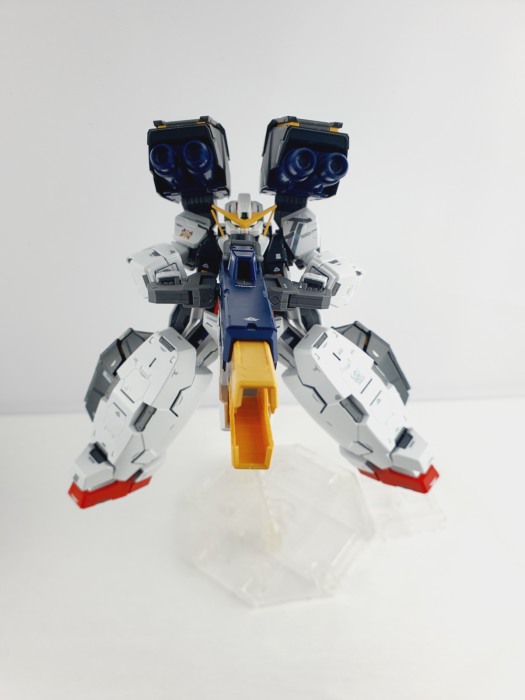 HCD0845. MG VIRTUE WATER DECAL DELPI.ver [37]