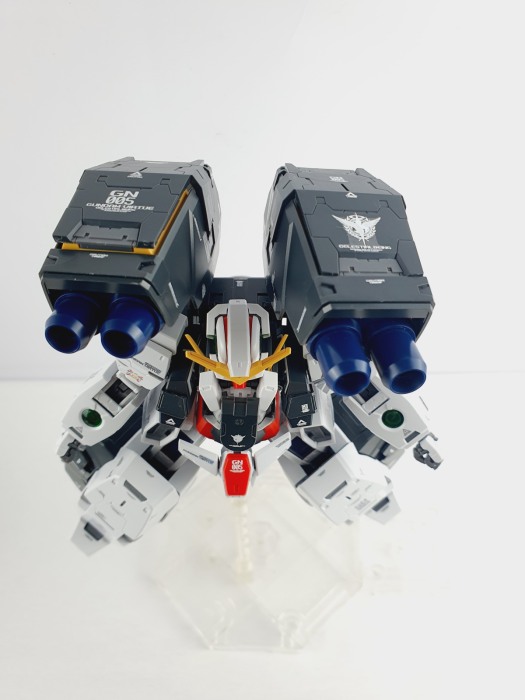 HCD0845. MG VIRTUE WATER DECAL DELPI.ver [33]