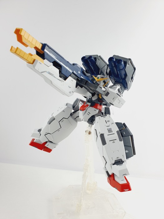 HCD0845. MG VIRTUE WATER DECAL DELPI.ver [30]