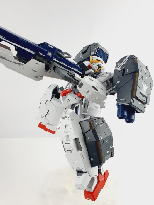 HCD0845. MG VIRTUE WATER DECAL DELPI.ver [61]