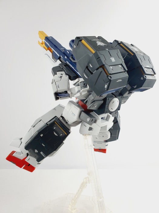 HCD0845. MG VIRTUE WATER DECAL DELPI.ver [48]