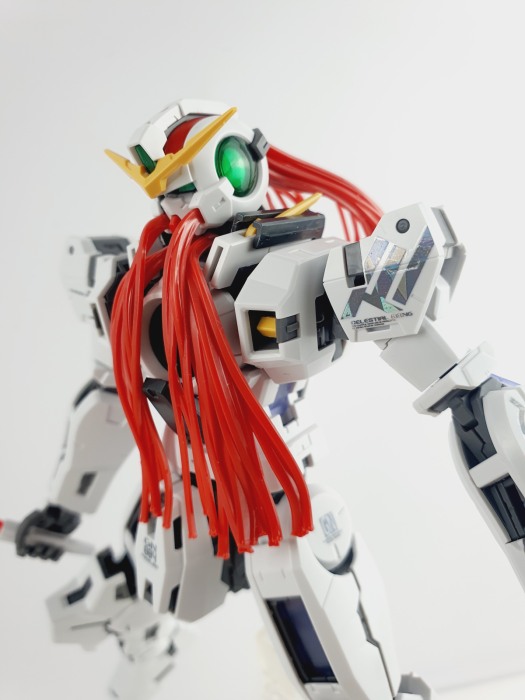 HCD0845. MG VIRTUE WATER DECAL DELPI.ver [7]