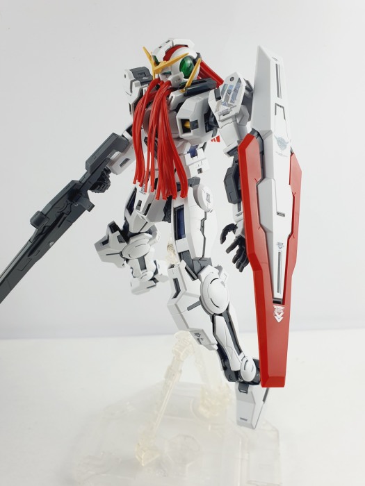 HCD0845. MG VIRTUE WATER DECAL DELPI.ver [3]