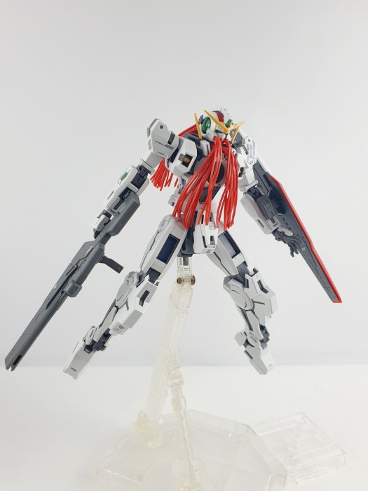 HCD0845. MG VIRTUE WATER DECAL DELPI.ver [12]
