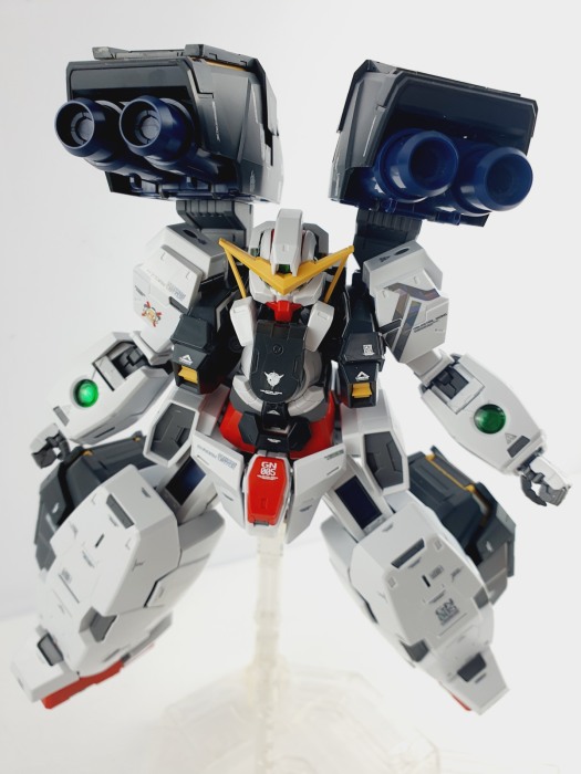 HCD0845. MG VIRTUE WATER DECAL DELPI.ver [29]