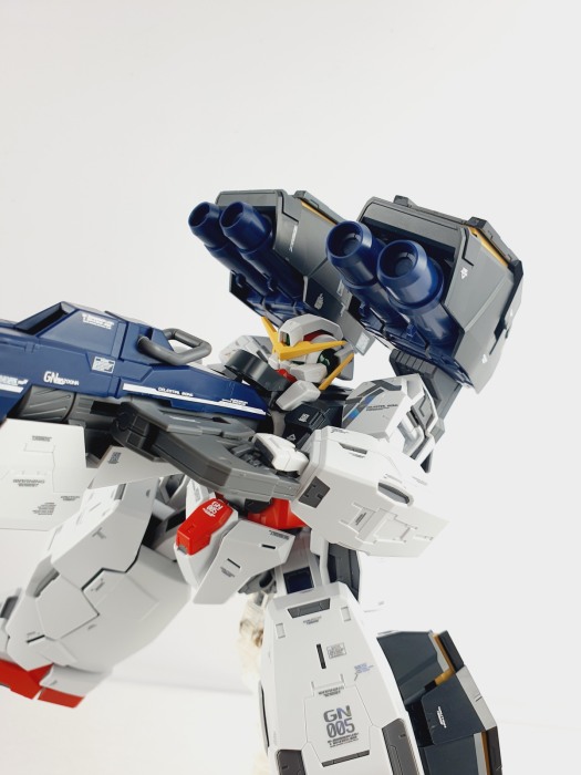 HCD0845. MG VIRTUE WATER DECAL DELPI.ver [46]