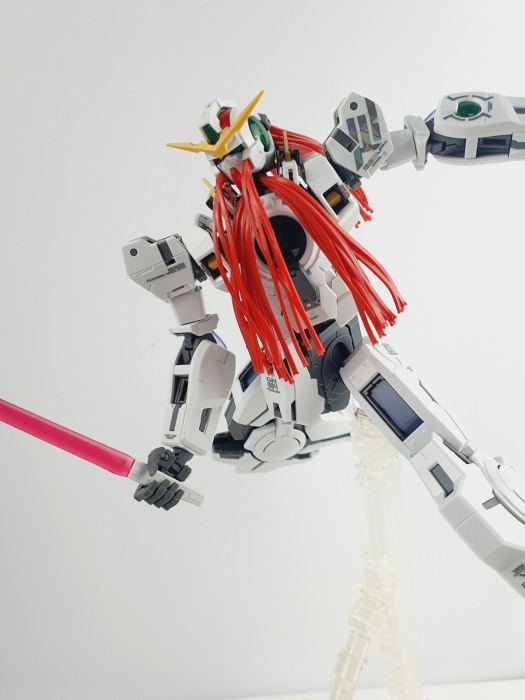 HCD0845. MG VIRTUE WATER DECAL DELPI.ver [8]