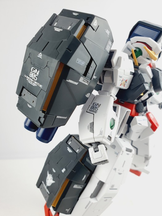HCD0845. MG VIRTUE WATER DECAL DELPI.ver [16]