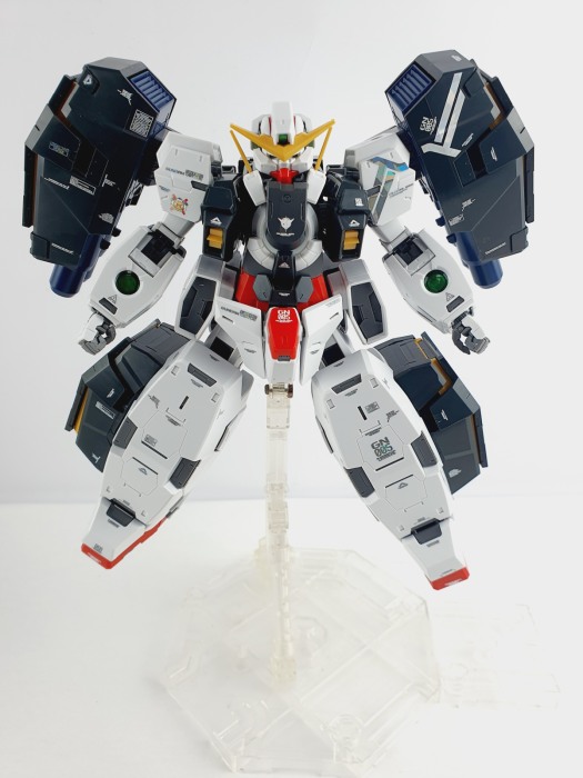 HCD0845. MG VIRTUE WATER DECAL DELPI.ver [20]