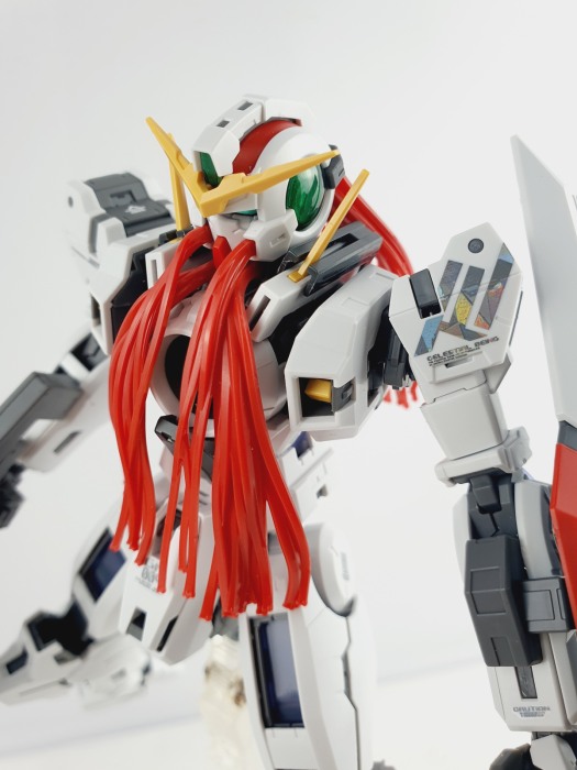 HCD0845. MG VIRTUE WATER DECAL DELPI.ver [13]