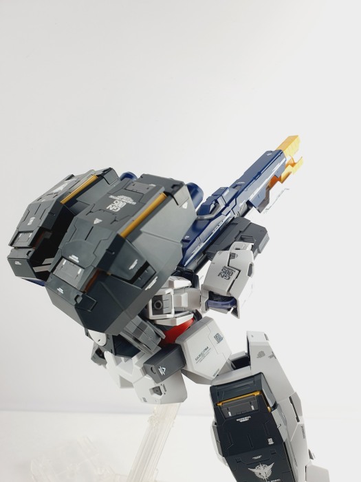 HCD0845. MG VIRTUE WATER DECAL DELPI.ver [49]