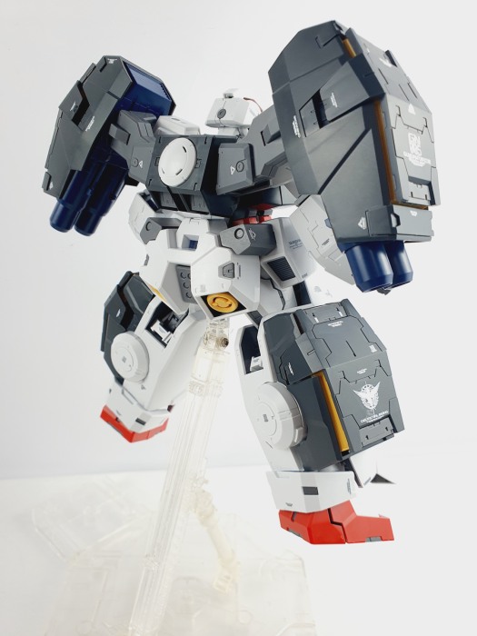 HCD0845. MG VIRTUE WATER DECAL DELPI.ver [22]