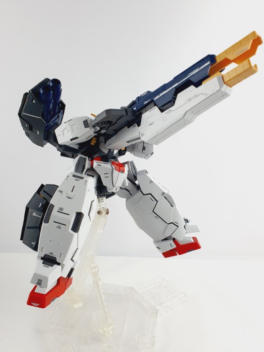 HCD0845. MG VIRTUE WATER DECAL DELPI.ver [59]
