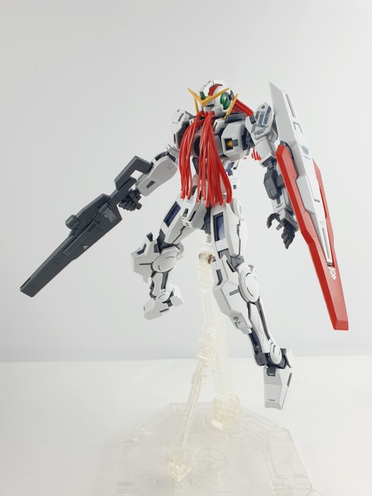 HCD0845. MG VIRTUE WATER DECAL DELPI.ver [5]