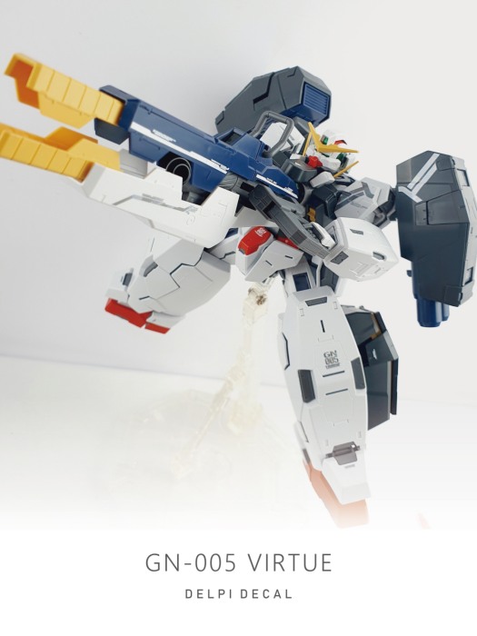 HCD0845. MG VIRTUE WATER DECAL DELPI.ver [63]