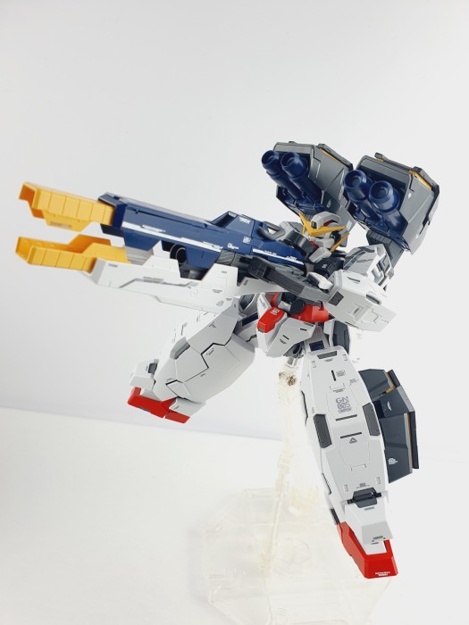 HCD0845. MG VIRTUE WATER DECAL DELPI.ver [47]