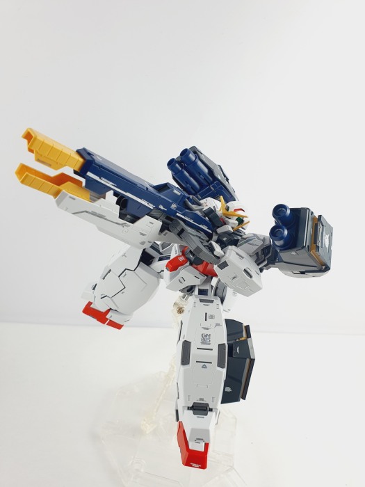 HCD0845. MG VIRTUE WATER DECAL DELPI.ver [54]