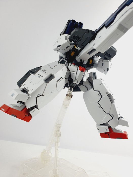 HCD0845. MG VIRTUE WATER DECAL DELPI.ver [43]