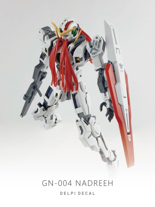 HCD0845. MG VIRTUE WATER DECAL DELPI.ver [64]