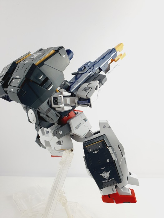 HCD0845. MG VIRTUE WATER DECAL DELPI.ver [41]