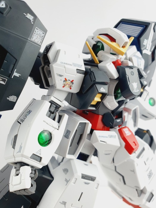 HCD0845. MG VIRTUE WATER DECAL DELPI.ver [9]