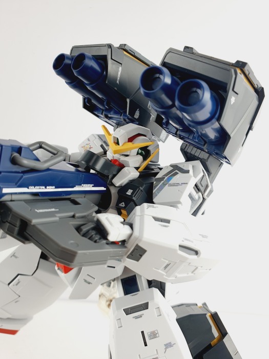 HCD0845. MG VIRTUE WATER DECAL DELPI.ver [44]