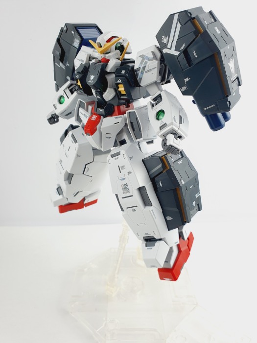 HCD0845. MG VIRTUE WATER DECAL DELPI.ver [19]