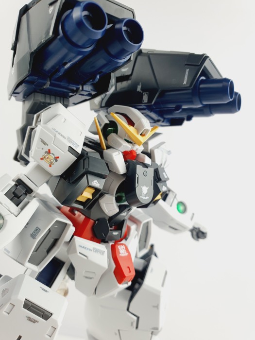 HCD0845. MG VIRTUE WATER DECAL DELPI.ver [35]