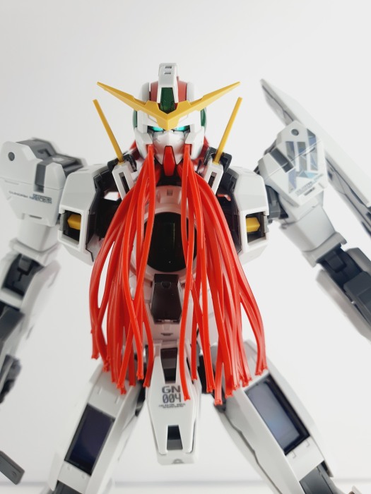 HCD0845. MG VIRTUE WATER DECAL DELPI.ver [2]