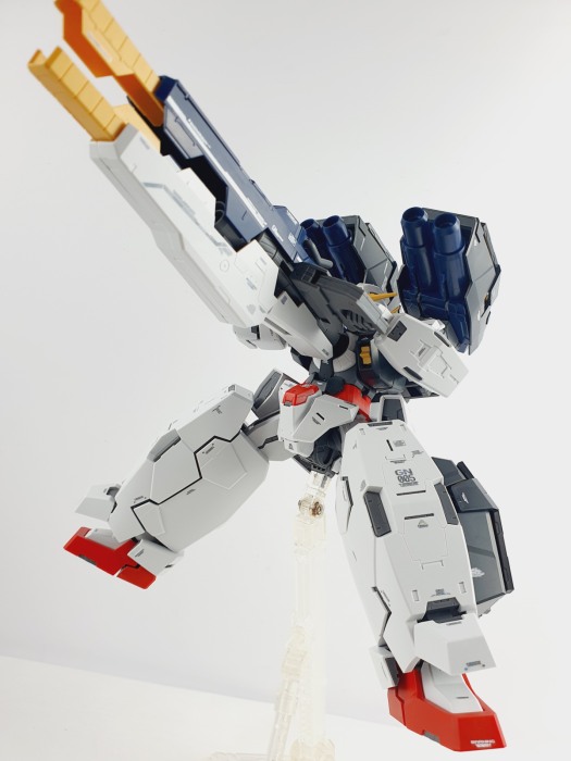 HCD0845. MG VIRTUE WATER DECAL DELPI.ver [45]