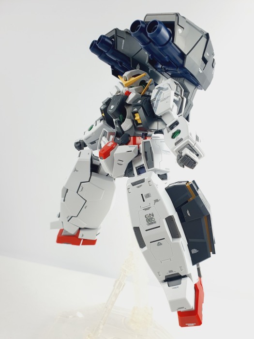 HCD0845. MG VIRTUE WATER DECAL DELPI.ver [31]