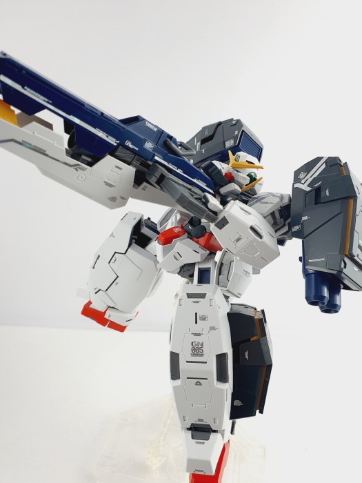 HCD0845. MG VIRTUE WATER DECAL DELPI.ver [52]