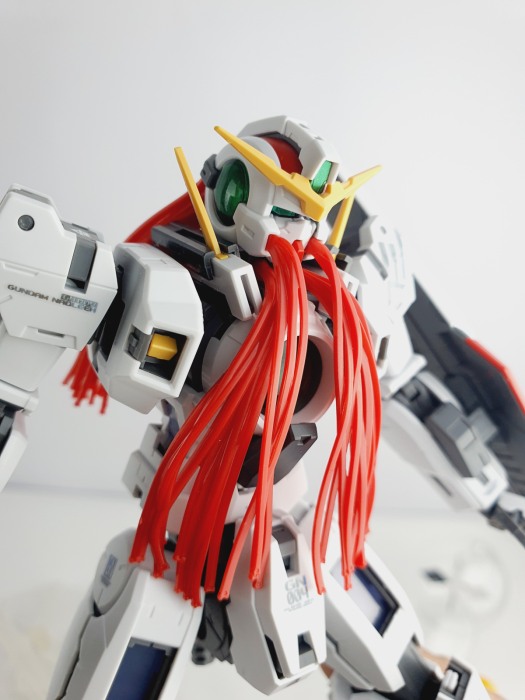 HCD0845. MG VIRTUE WATER DECAL DELPI.ver [10]